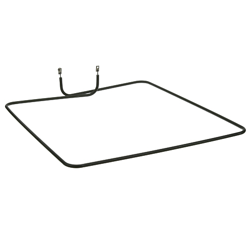 (image for) Star Mfg 2N-9320 GRIDDLE ELEMENT 240V 1750W - Click Image to Close